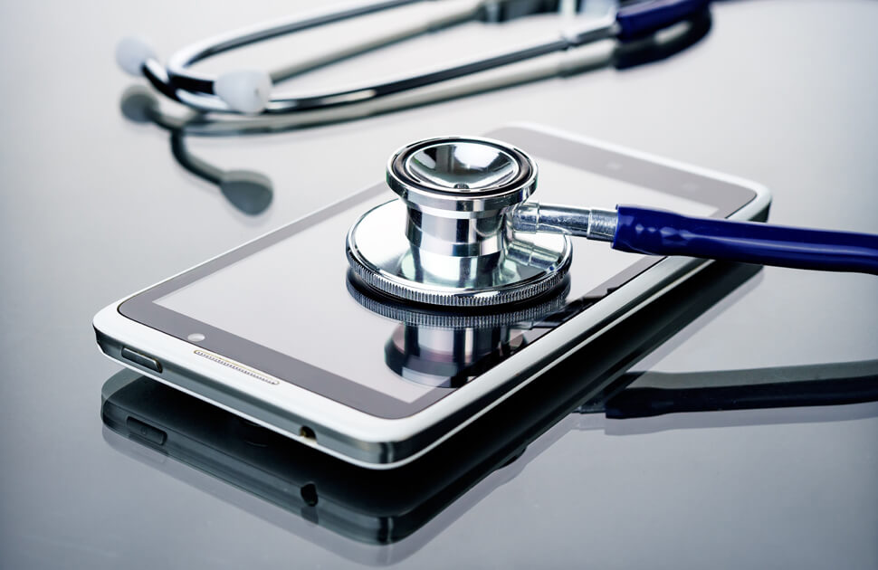 How To Improve The Patient Experience Through Telemedicine